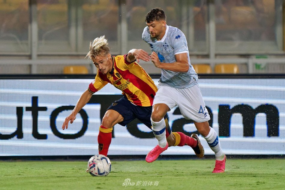 排了两场比 排了两场比