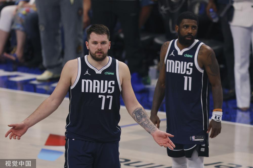 虽未有邓弗 虽未有邓弗