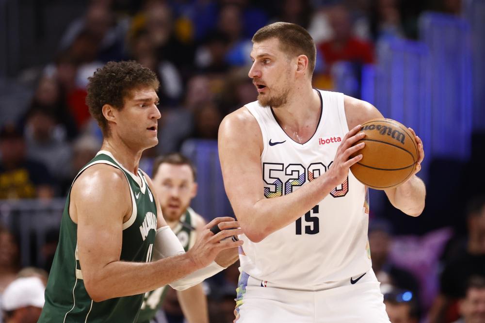 但连续的失 但连续的失