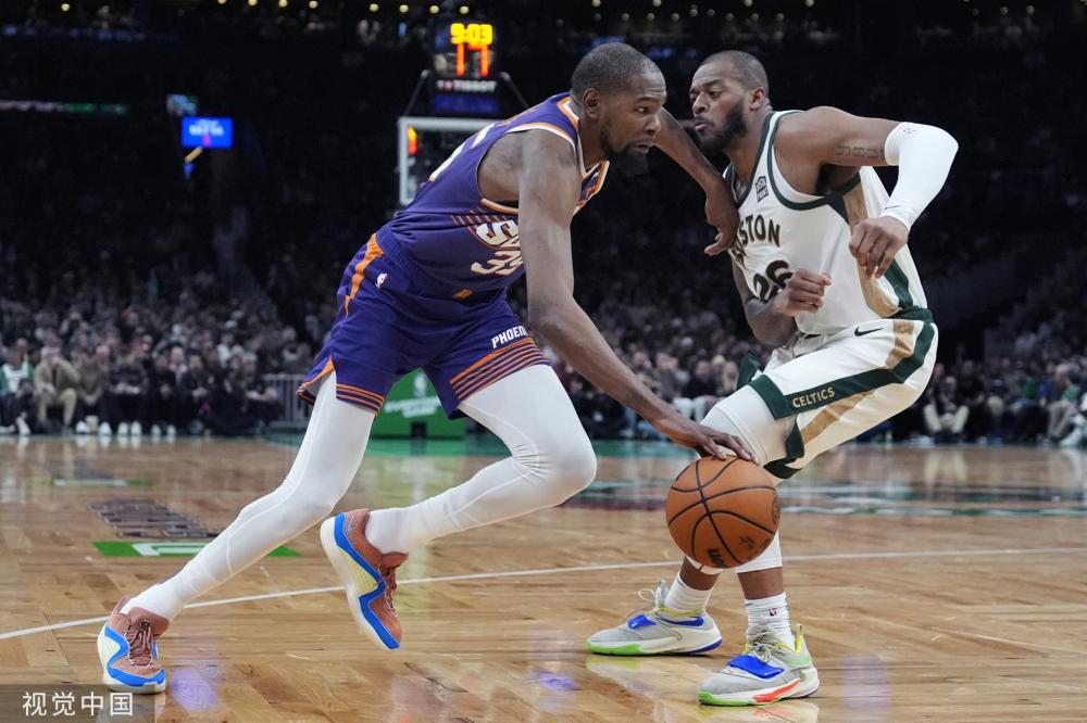 并在重要比 并在重要比