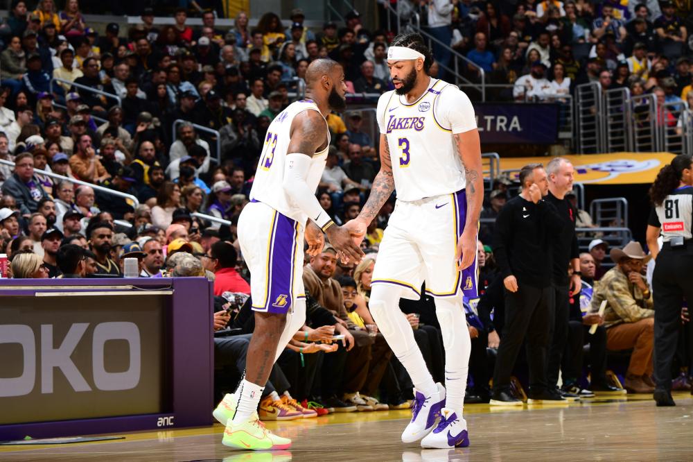 新教练的期 新教练的期