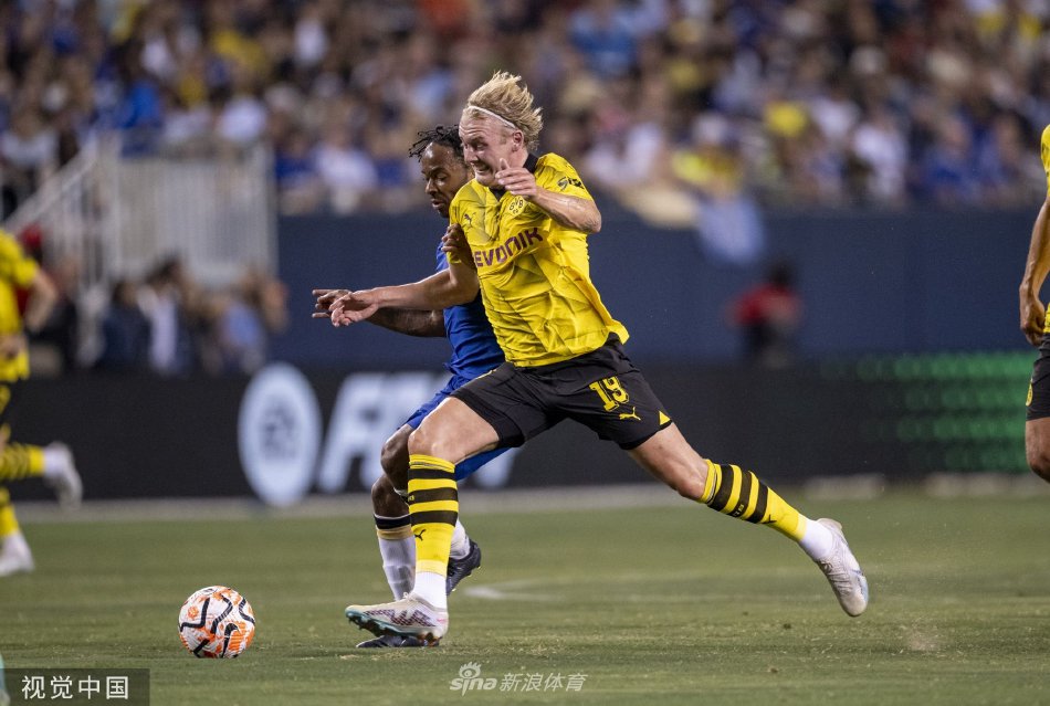 建的基石 建的基石