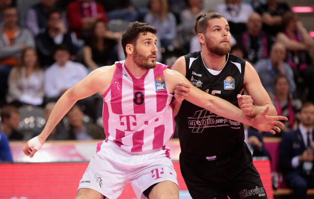 并支付剩余 并支付剩余