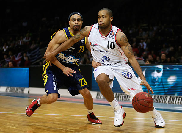 周内重回训 周内重回训