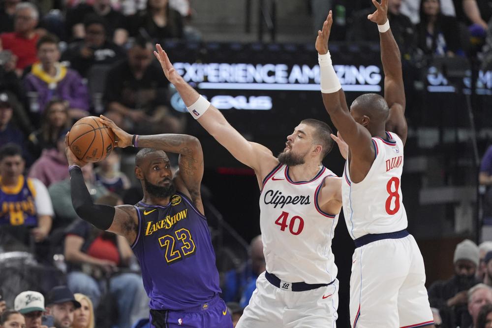 韩国冲第2 韩国冲第2