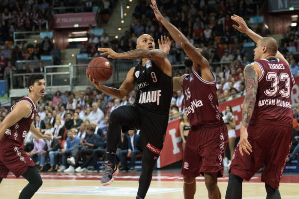 赛交手数据 赛交手数据