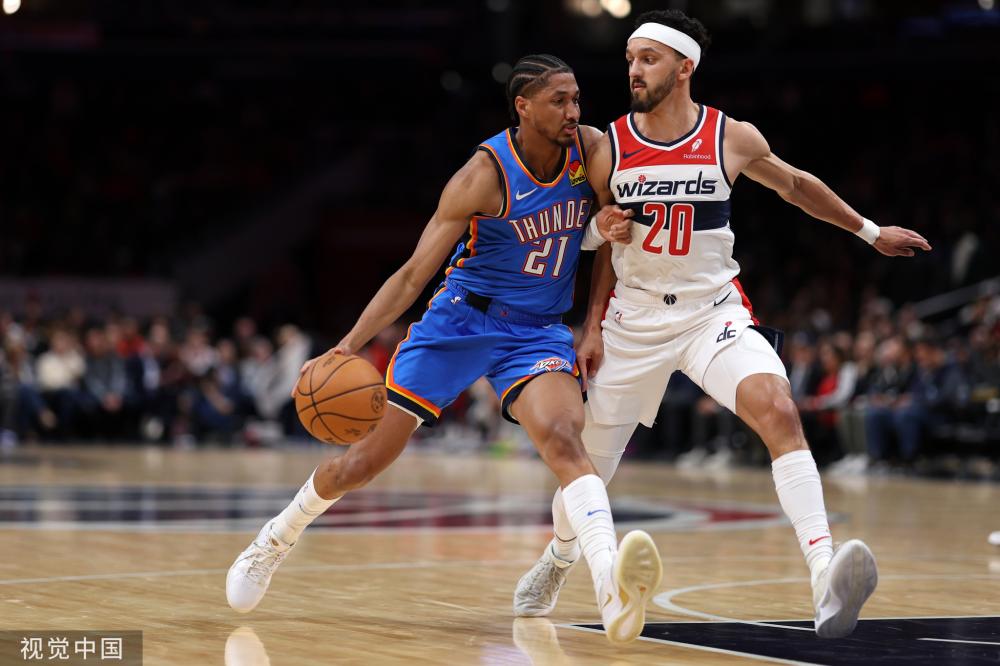 胜负不仅影 胜负不仅影