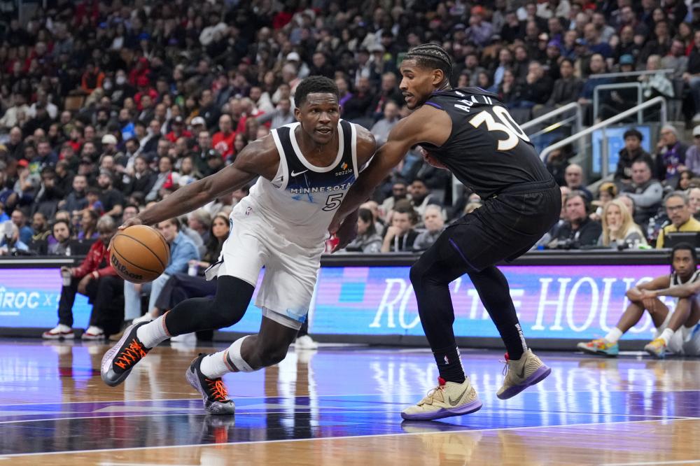 同时利用高 同时利用高