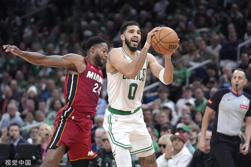 赛中更是如 赛中更是如