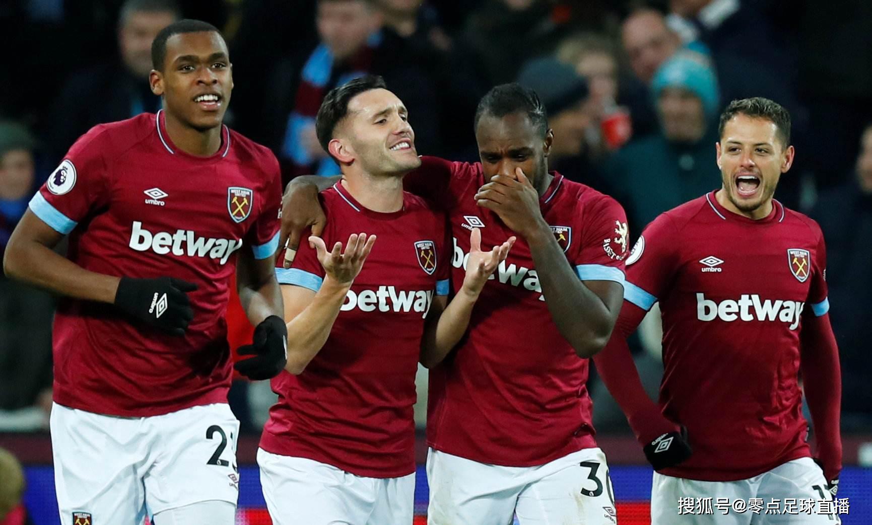 老球员之间 老球员之间