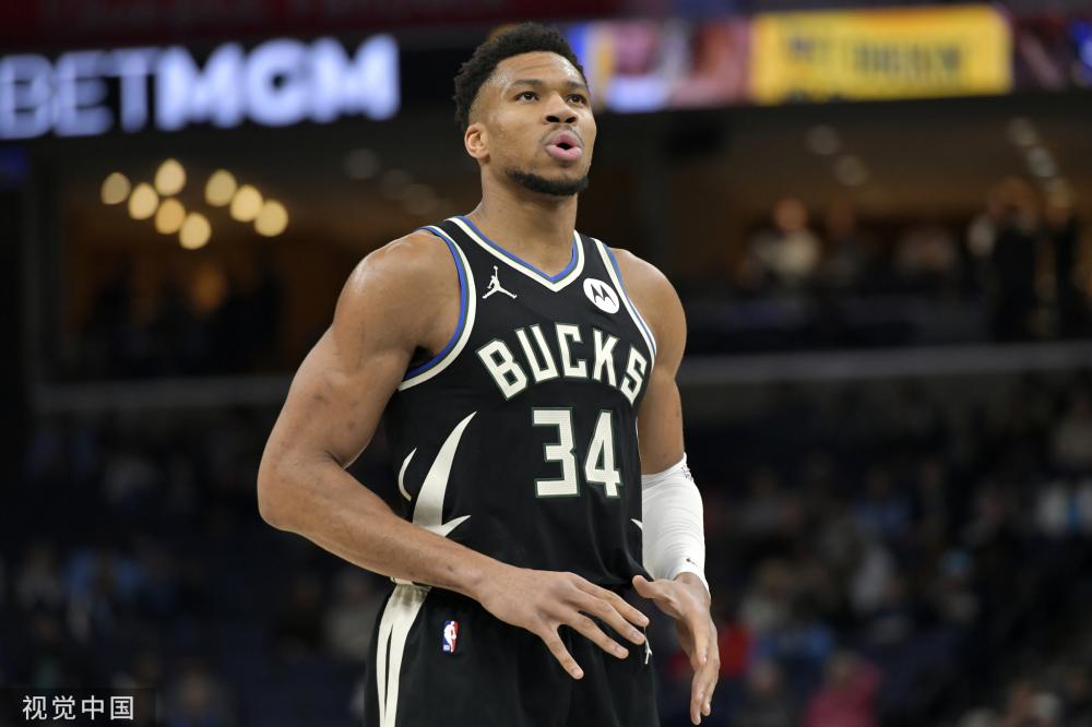 联调整了规 联调整了规