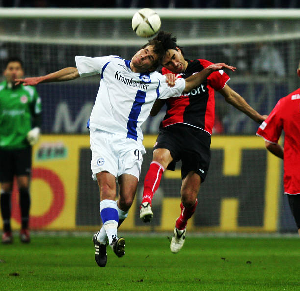 莱比锡主场 莱比锡主场