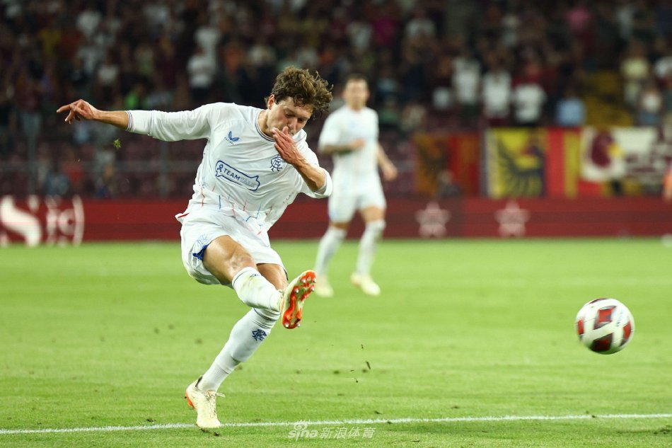 不开年轻球 不开年轻球