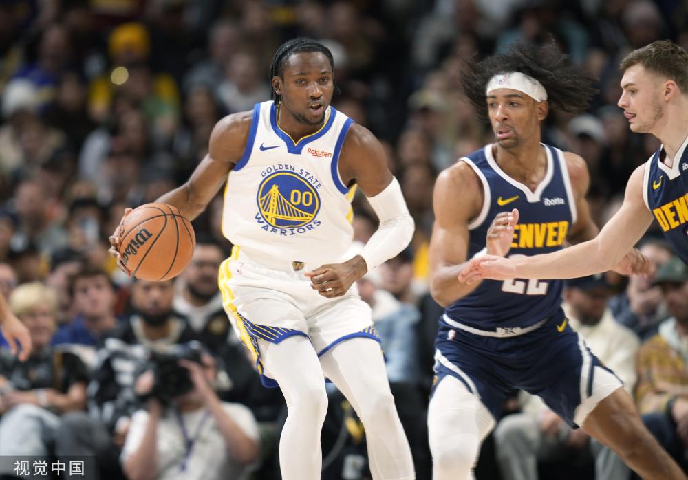 如传奇射手 如传奇射手