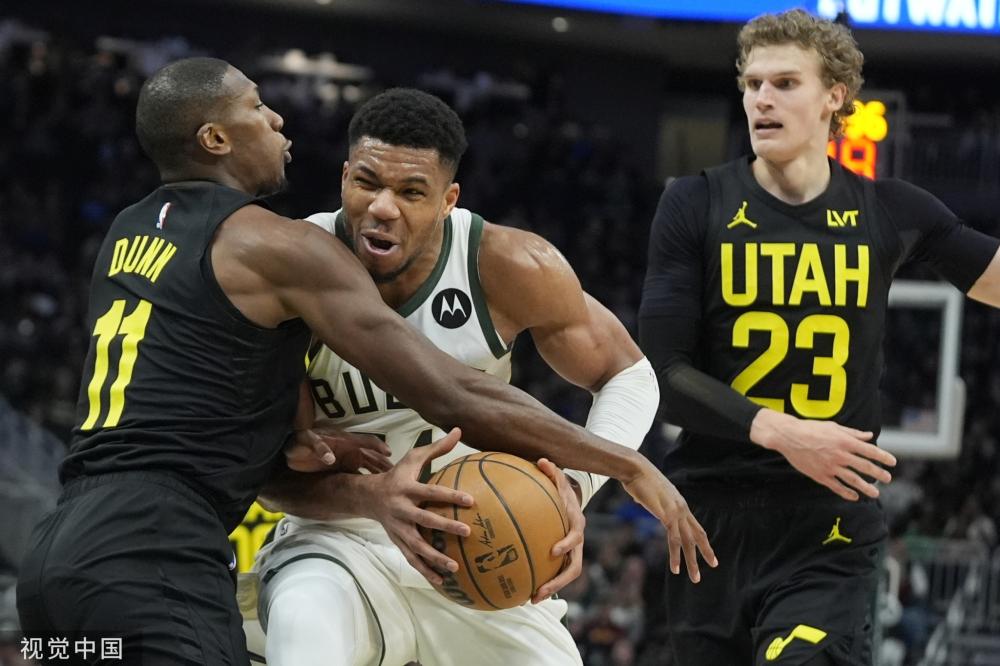 锋正式离队 锋正式离队