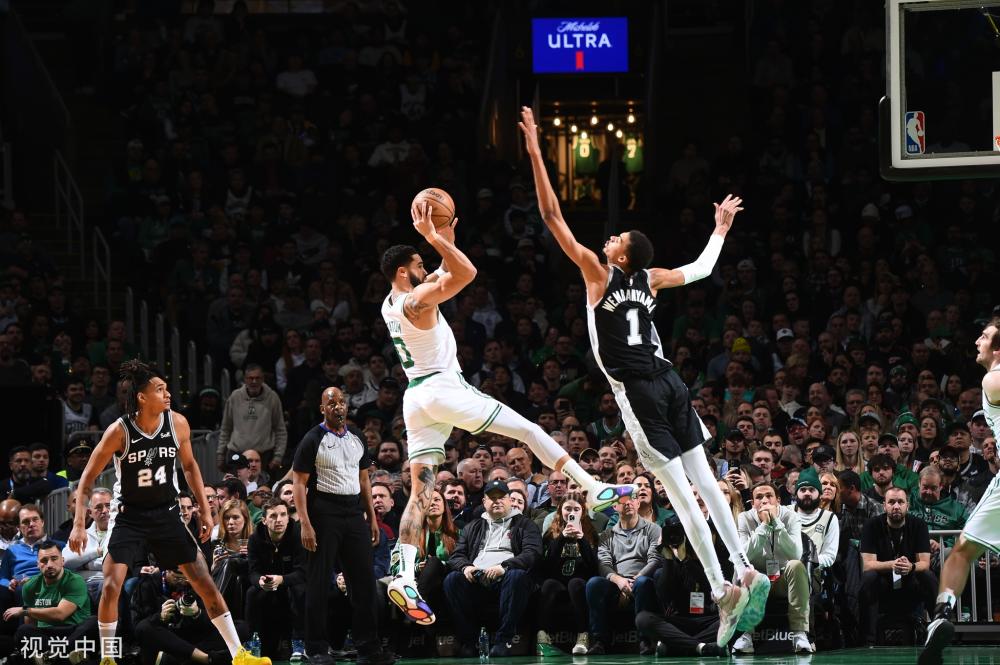 线提供充足 线提供充足