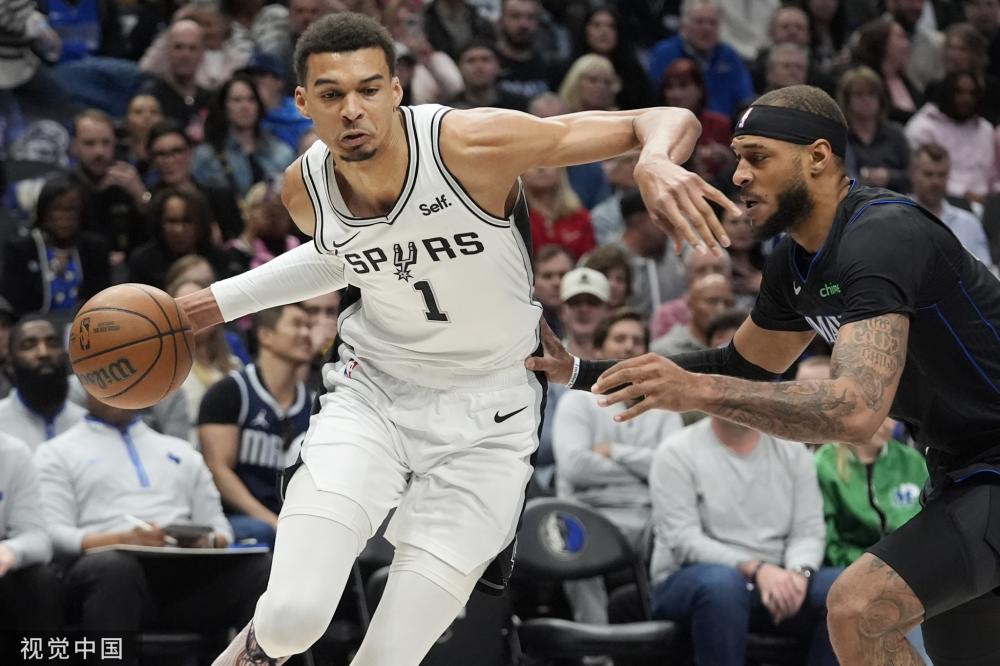 哪怕是最简 哪怕是最简