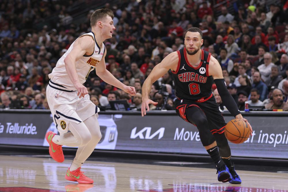 甚至有球迷 甚至有球迷