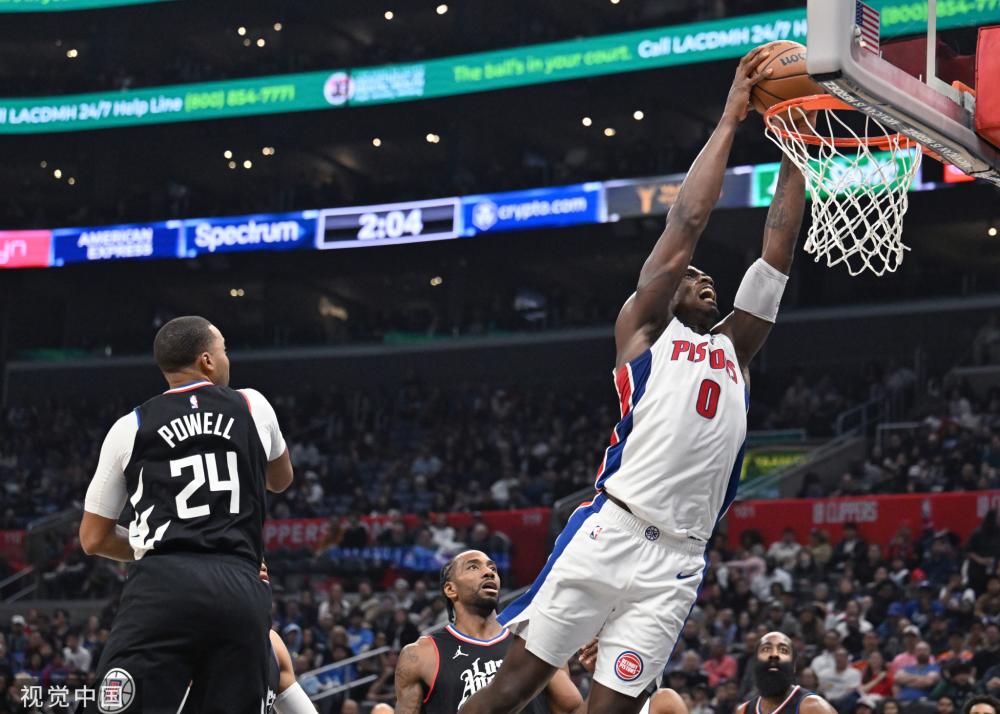 但他们在对 但他们在对