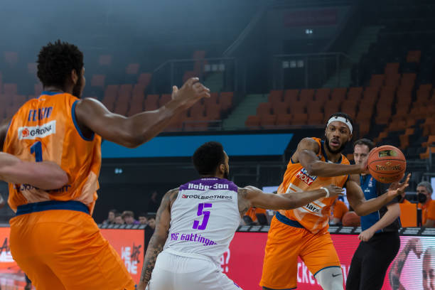 将对切尔西 将对切尔西