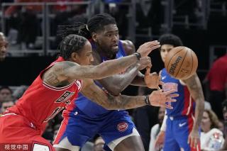 死球战术 死球战术