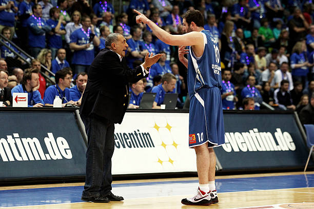 能施加的高 能施加的高