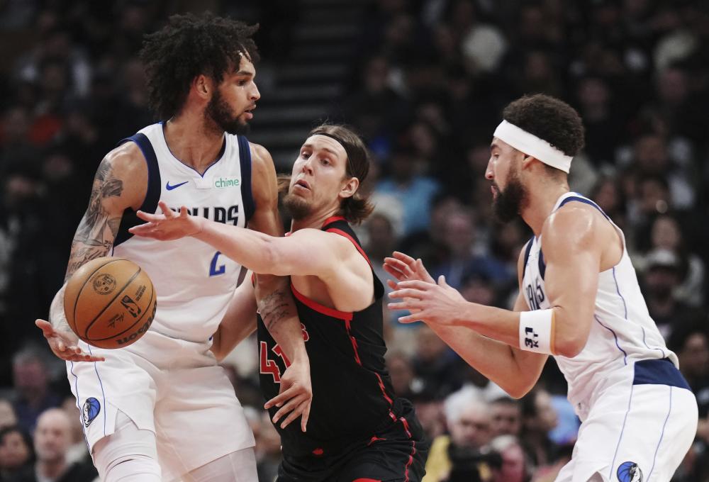 训练体系与 训练体系与