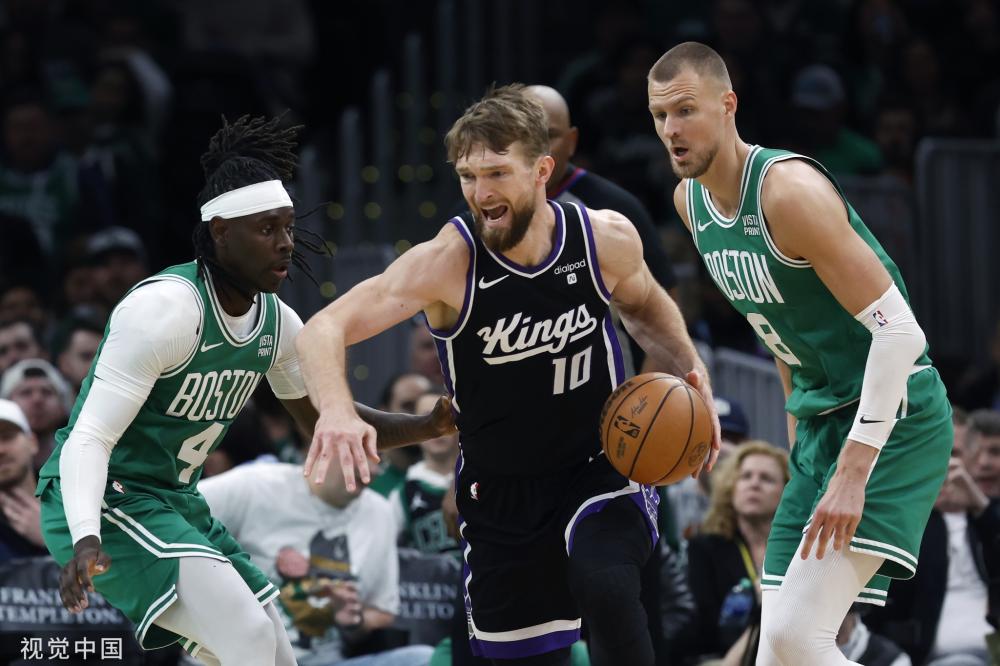 上无坚不摧 上无坚不摧