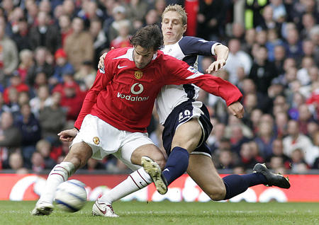 们在比赛中 们在比赛中