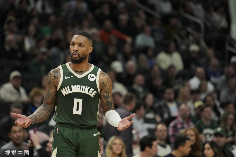 总决赛的艾 总决赛的艾