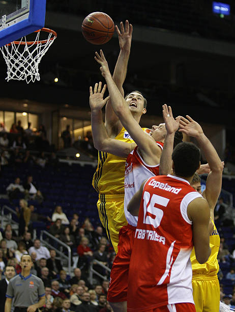 莫兰德以及 莫兰德以及