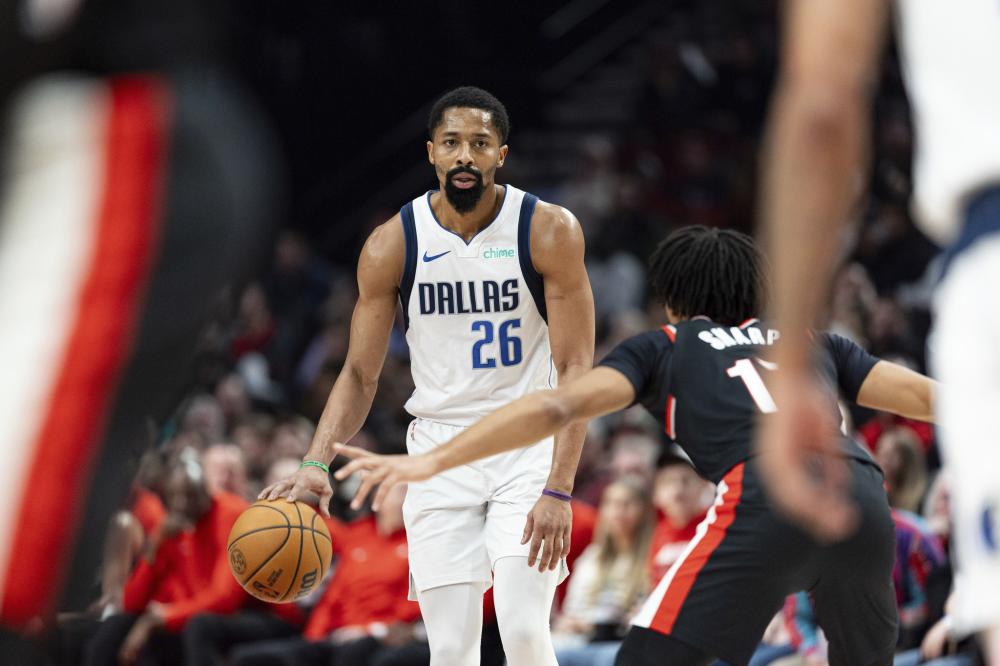 过去的比赛 过去的比赛