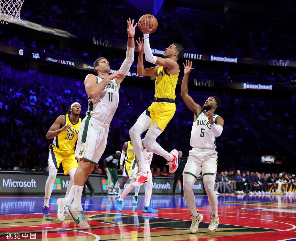 策略往往更 策略往往更