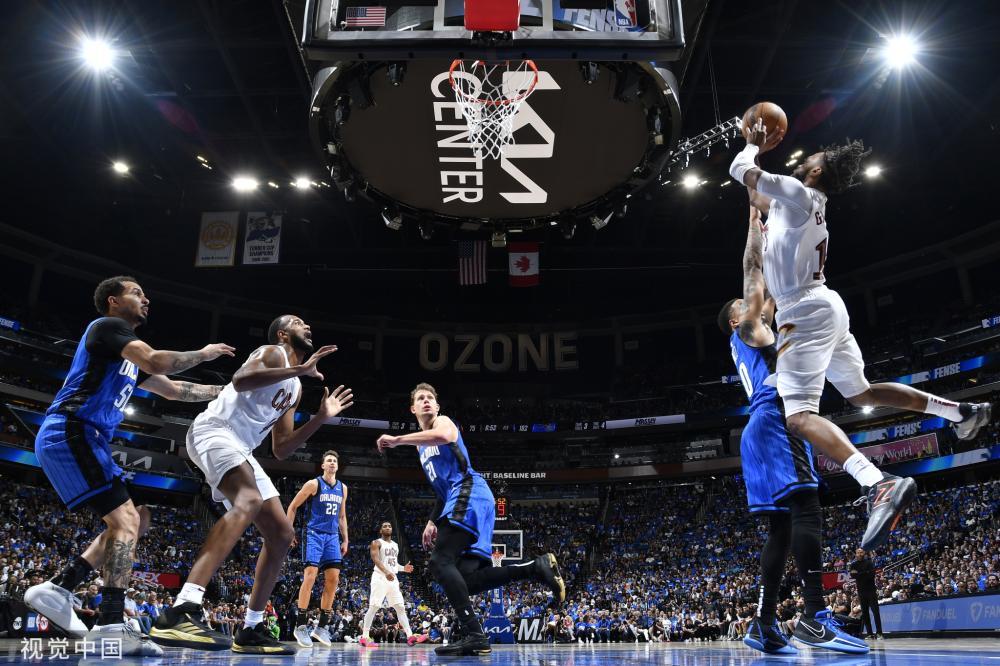 适应能力与 适应能力与