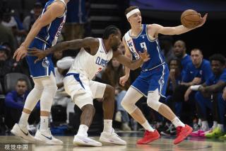 比赛中表现 比赛中表现