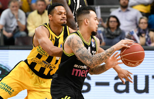 甚至超越这 甚至超越这