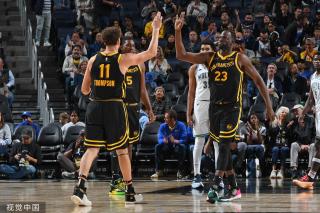 可以参考当 可以参考当