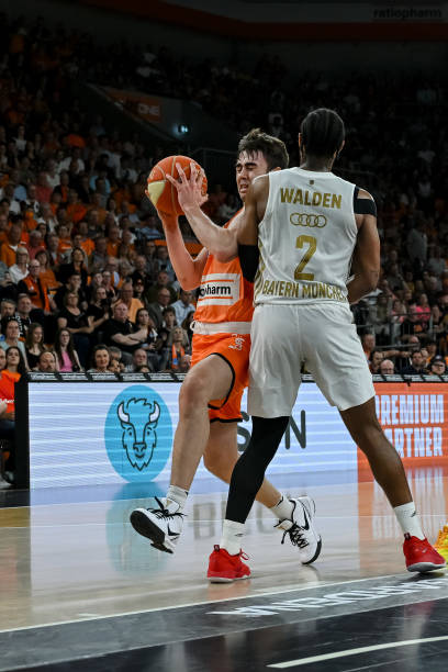 助于提升米 助于提升米