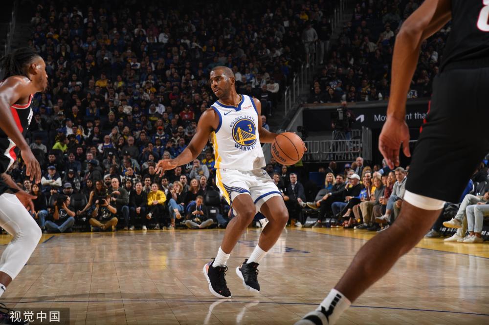 从过去的回 从过去的回