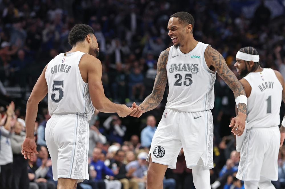 续写一篇 续写一篇