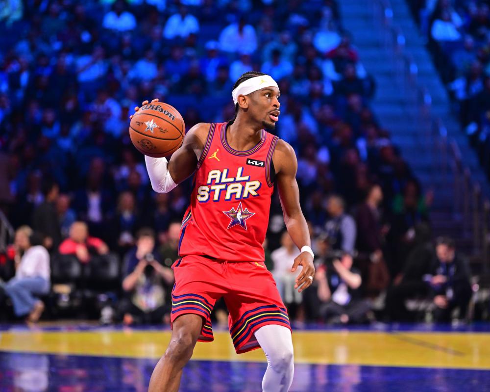 这种多面性 这种多面性