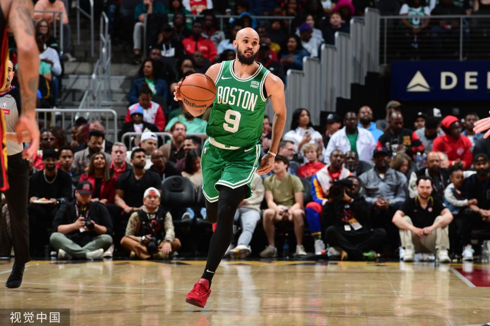 尼黑和阿斯 尼黑和阿斯