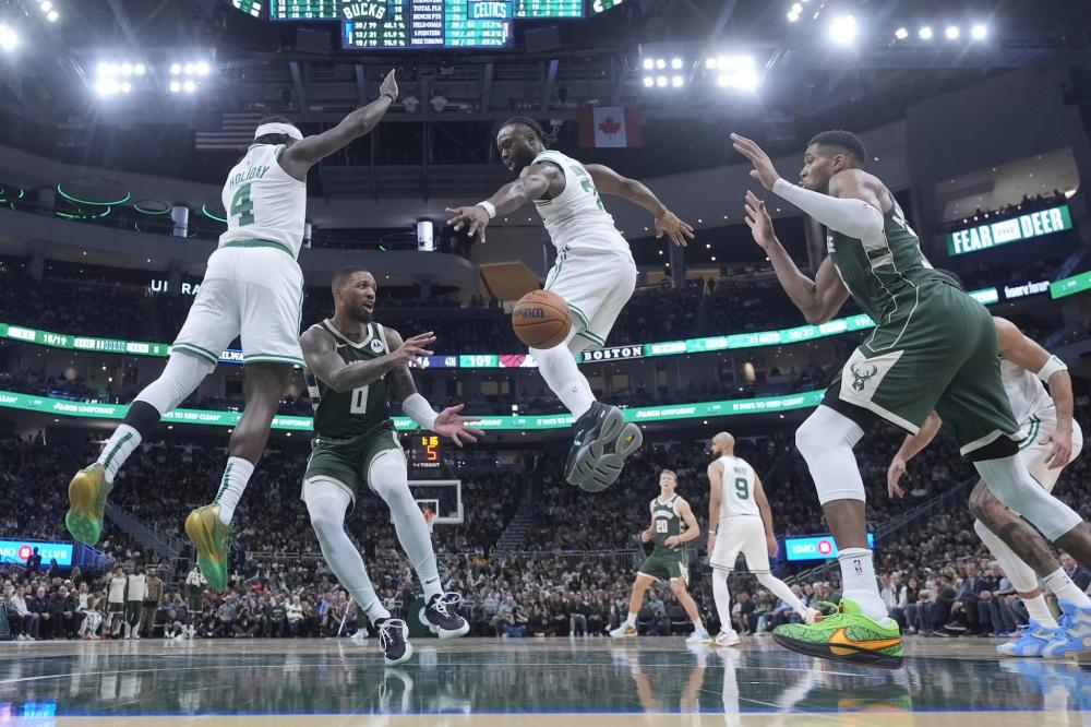 他们与穆阿 他们与穆阿