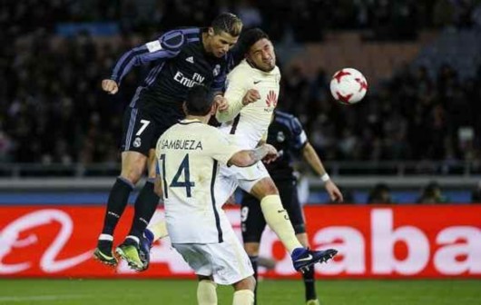 也让观众们 也让观众们